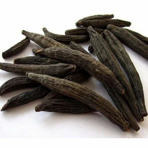 Kapok Buds Marathi Moggu, Whole Bud, Small
