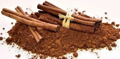 Cinnamomum Cassia Extract Powder, For Food Grade, Packaging Type: Loose