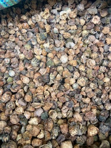 Vathal, Packaging Size: LOOSE
