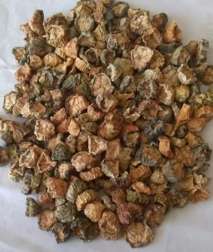 Mithuku, Packaging Size: 40 kg