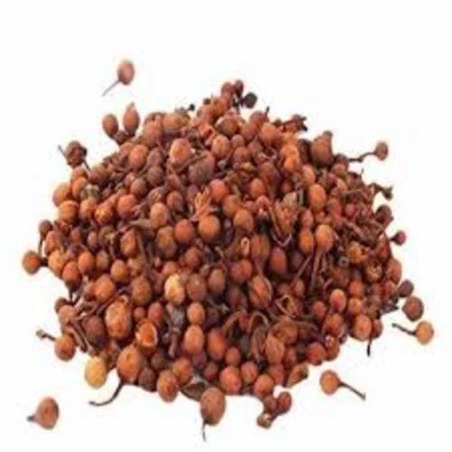 Nagkesar ( Mesua ferrea ) ( Ceylon Ironwood ), Whole, Packaging Size: 50 Kg