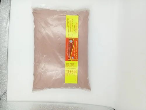 Nagakesar Powder, 1 kg
