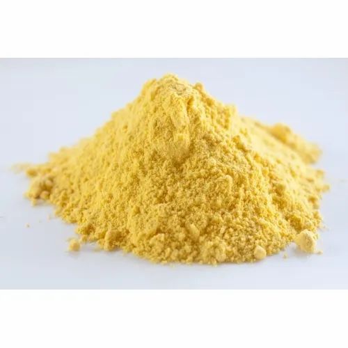 Pumpkin Powder Dehydrated
