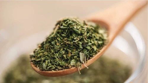 Oregano Herbal Powder, Packaging Type: Packet, Packaging Size: 1 kg