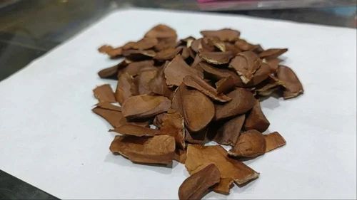 DDRS Sugar Badam Kadwa / Diabetes Kadwa Badam / Samundari Badam, Gurbandi Almonds