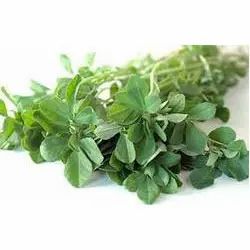 Fresh Farm A Grade Frozen Fenugreek Methi, Is It Dried: Dried