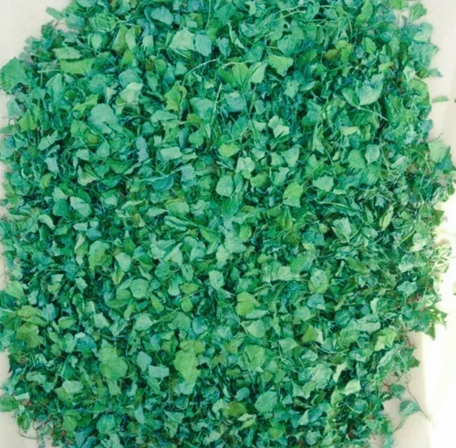 Loose Methi Leaf