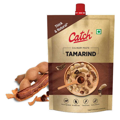 200gm Catch Tamarind Paste