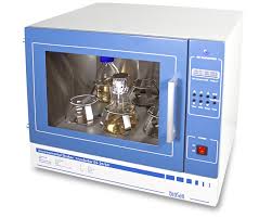Orbital Shaker Incubato