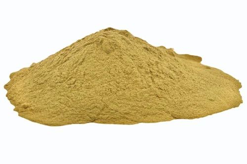 Cassia Tora Extract Powder