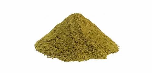 Cassia Tora Meal, Powder, Packaging Size: 25kg