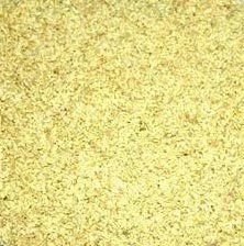 Cassia Splits