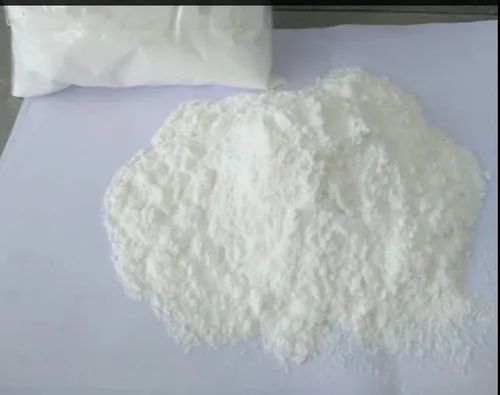 Arrowroot Powder