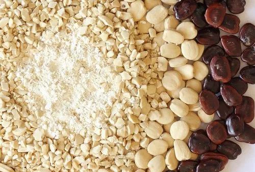 Tamarind Kernel