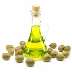 Refined Olive Oil
