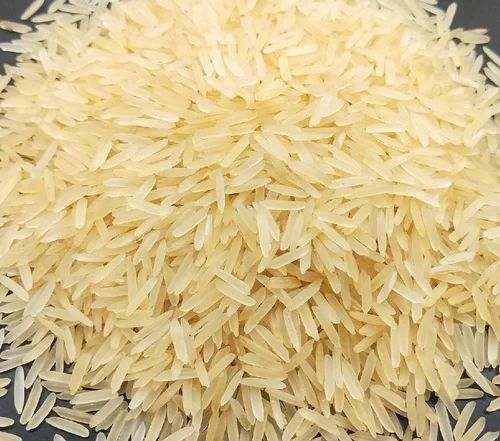 1121 Basmati Rice