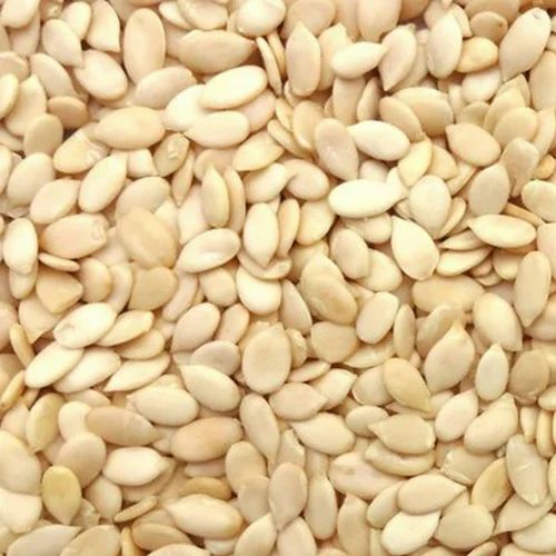 Watermelon Seeds Kernel