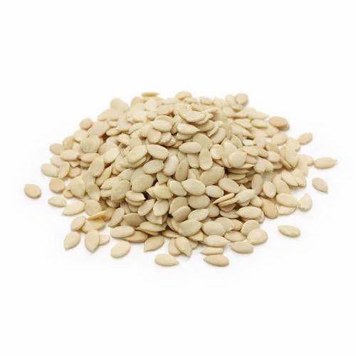Watermelon Seeds Magaj
