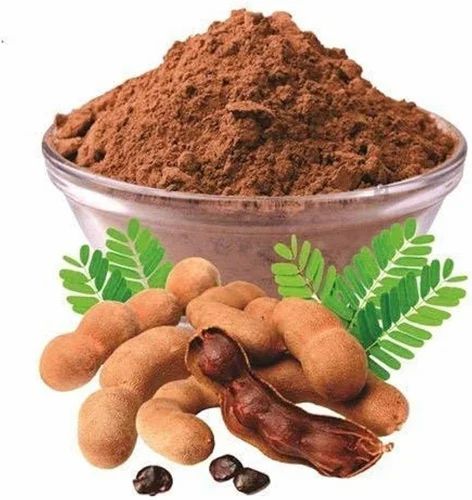 Tamarind Kernel Powder, 25 kg