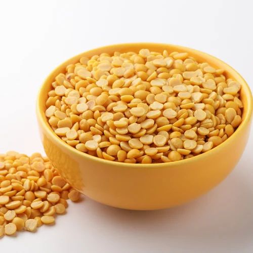 1Kg Toor Dal