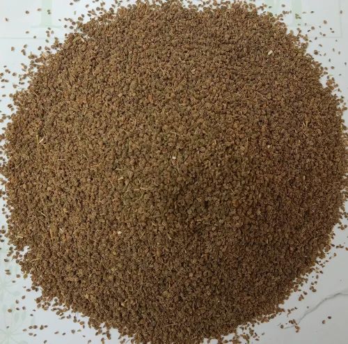 IPM Celery Seeds, Packaging Size: 25 kg