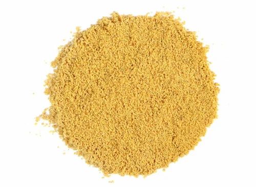 Mustard Seed Powder, Packaging Type: Loose