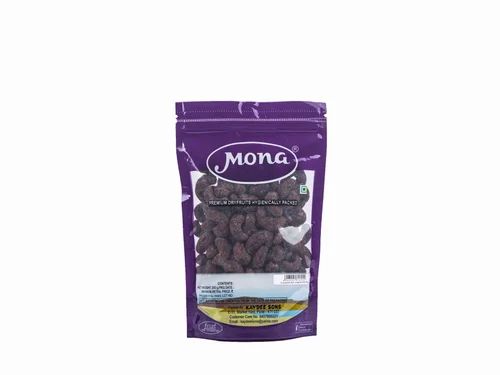 Mona Cashews Super Chocolate (w240)