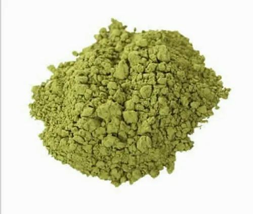 Elachi Powder