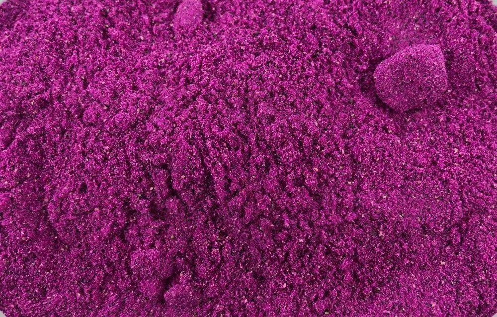 Dragon Fruit Powder