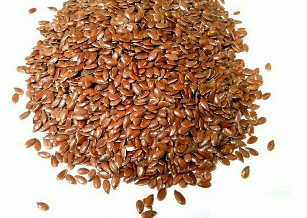 Organic Raskapur
