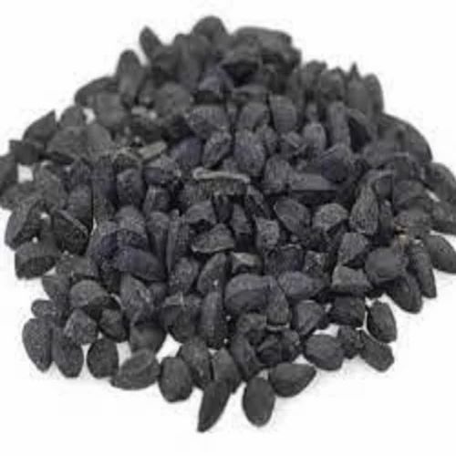 Kalonji Seeds