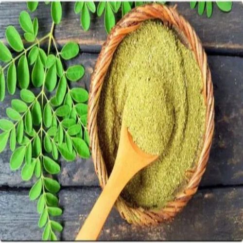 MORINGA IDLI PODI POWDER, Packaging Type: PP Bag, Packaging Size: 1 kg