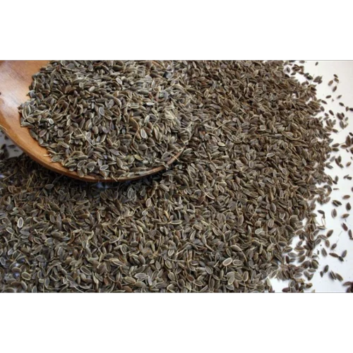 10 Kg Dill Seed, Packaging Type: PP Bag