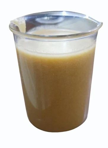 Hydrogenated Palm Stearin, Technical Grade, 20 MT
