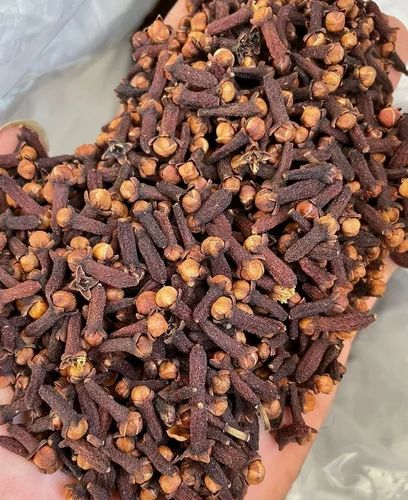 Eartylife Spices Organic Clove Seeds, Packaging Type: PP Bag