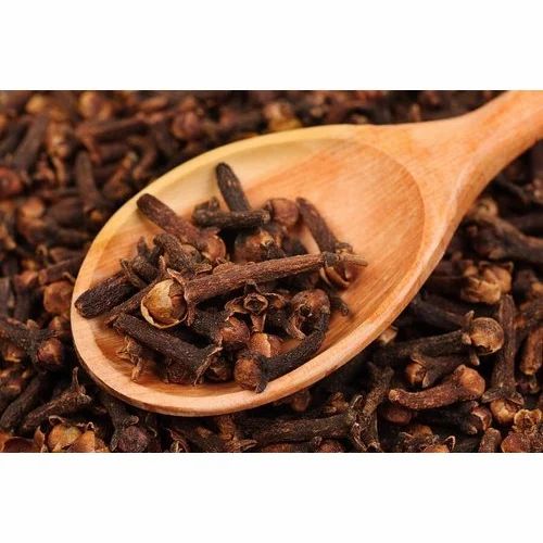 Clove Seeds