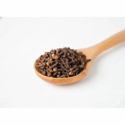 Dry Clove Seeds, A Grade, Whole