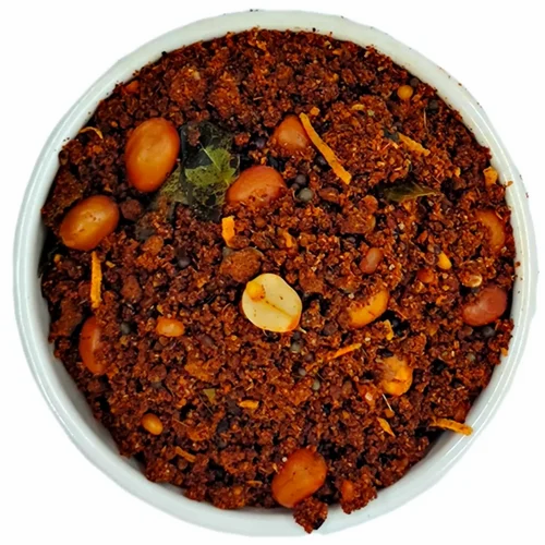 KTM Puliyogare Mix (Loose)