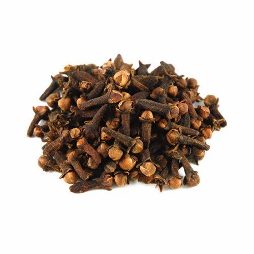 BTL Brown Ceylon Cloves, Packaging Type: Carton, Packaging Size: 200g