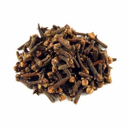 Fresh Cloves Seeds, Pack Size: 1 Kg