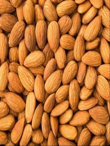 Almond, Packaging Size: 5 Kg