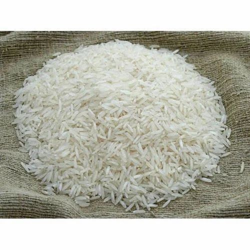 4.5mm Samba Katarni Steam Rice