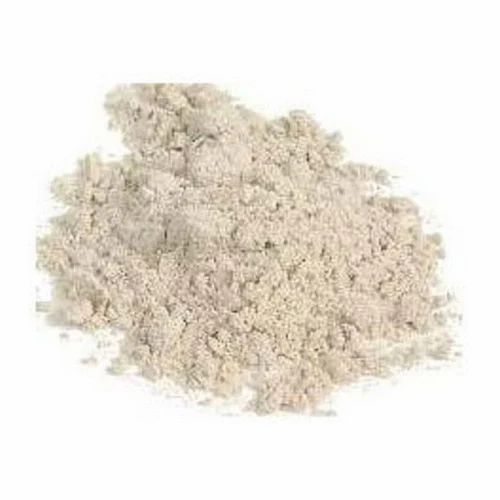 Aashirvaad Indian Organic Pearl Millet Flour, 1 kg, Packaging Type: Packet