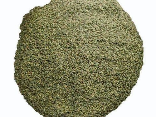 Celery Seeds, Whole