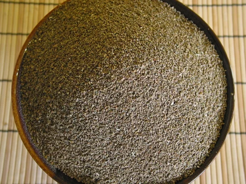 Navchetana kendra Ajwain (Carom Seeds) Celery Seed Extract