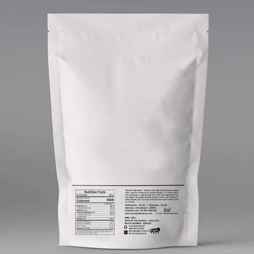 Orville Jakhiya, 1 Kg, Packet