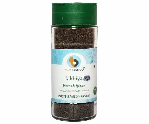 Two A Bud Jakhiya Seed, 250 gm