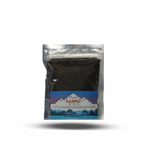 Black Jakhiya Seeds