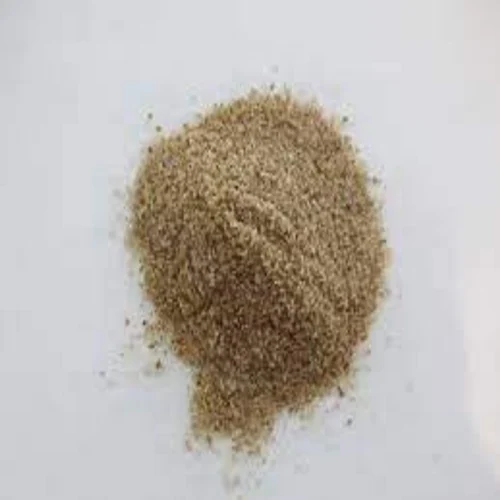 Celery salt powder