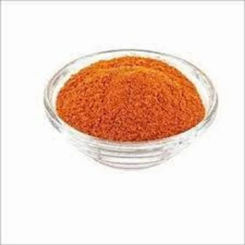 Pizza Seasoning Premix, Powder